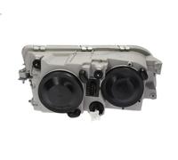 Faro TYC 20-0272-05-2 per VOLVO S40 I (644) 2 1995-1999