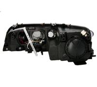 Faro TYC 20-0329-05-2 per MAZDA 6 Hatchback (GG) 2 2005-2007