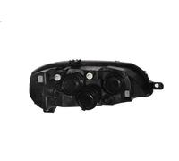 Faro TYC 20-0352-05-2 per FIAT PUNTO (188_) 1.2 1999-2006