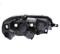 Faro TYC 20-0352-35-2 FIAT PUNTO (188_) 1.2 1999-2006