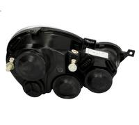 Faro TYC 20-0386-05-2 per VW POLO IV (9N_, 9A_) 1.2 2001-2007
