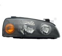 Faro TYC 20-0422-05-2 per HYUNDAI ELANTRA III (XD) 2 2000-2006
