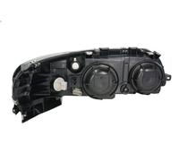 Faro TYC 20-0434-05-2 per VOLVO S60 I (384) 2 2000-2010