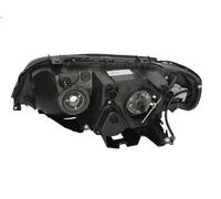 Faro TYC 20-0499-15-2 per BMW X5 (E53) 3 2000-2006