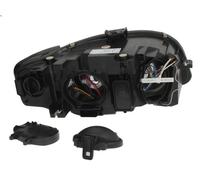 Faro TYC 20-0530-15-2 per AUDI A4 B7 (8EC) 2 2005-2008