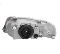 Faro TYC 20-0531-05-2 DAEWOO KALOS Tre volumi (KLAS) 1.4 2002-2004