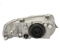 Faro TYC 20-0532-05-2 DAEWOO KALOS Tre volumi (KLAS) 1.4 2002-2004