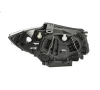 Faro TYC 20-0650-25-2 per BMW 1 (E87) 2 2004-2007