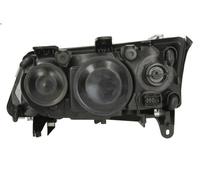 Faro TYC 20-0667-05-2 per SAAB 9-3 Familiare (E50) 2 2007-2015