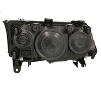 Faro TYC 20-0668-05-2 per SAAB 9-3 Familiare (E50) 2 2007-2015