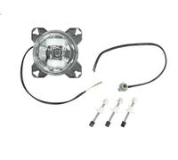 Faro TYC 20-0705-25-2