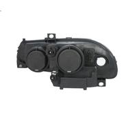 Faro TYC 20-0743-05-2 per ALFA ROMEO 156 (932_) 2 2002-2005