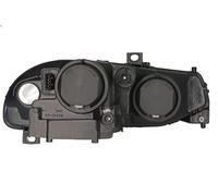 Faro TYC 20-0744-05-2 per ALFA ROMEO 156 (932_) 2 2001-2005