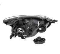 Faro TYC 20-0762-05-2 TOYOTA AYGO (_B1_) 1 2005-2014