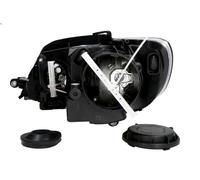 Faro TYC 20-0845-05-2 per VW GOLF PLUS V (5M1, 521) 2 2005-2008