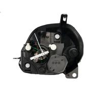 Faro TYC 20-0849-15-2 per ABARTH GRANDE PUNTO 1.4 2007-201