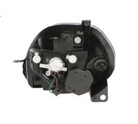 Faro TYC 20-0849-35-2 ABARTH GRANDE PUNTO 1.4 2007-201