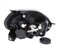 Faro TYC 20-0850-25-2 ABARTH GRANDE PUNTO 1.4 2007-201