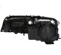 Faro TYC 20-0975-15-2 per MAZDA 6 Hatchback (GG) 2 2005-2007