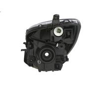 Faro TYC 20-1027-15-2 per TOYOTA YARIS (_P9_) 1 2005-2011