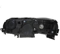 Faro TYC 20-11035-06-2 per VOLVO V70 II (285) 2 1999-2007