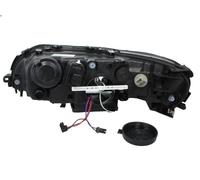 Faro TYC 20-11035-36-2 per VOLVO V70 II (285) 2 1999-2007