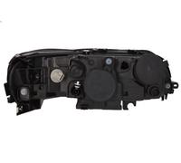 Faro TYC 20-11036-06-2 per VOLVO S60 I (384) 2 2000-201