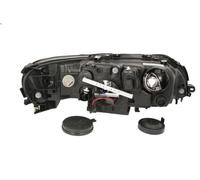 Faro TYC 20-11036-26-2 per VOLVO S60 I (384) 2 2000-2010