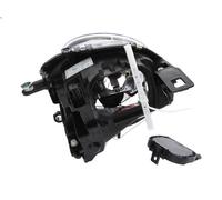 Faro TYC 20-1111-05-2 per MINI MINI (R56) 1.4 2006-2010