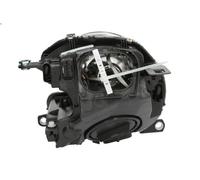 Faro TYC 20-11113-35-2 per MINI MINI (R56) 2 2011-2013