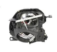 Faro TYC 20-1112-05-2 per MINI MINI (R56) 2 2011-2013