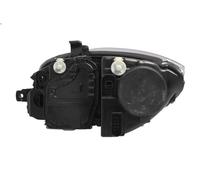 Faro TYC 20-11209-05-2 SEAT LEON (1P1) 2 2005-2009