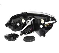 Faro TYC 20-11209-15-2 per SEAT LEON (1P1) 2 2005-2009
