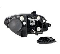 Faro TYC 20-11210-05-2 per SEAT LEON (1P1) 2 2005-2009