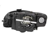 Faro TYC 20-11427-05-2 per AUDI A4 B7 (8EC) 2 2005-2008
