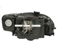 Faro TYC 20-11428-05-2 per AUDI A4 B7 (8EC) 2 2004-2008