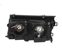 Faro TYC 20-1143-05-2 per VW PASSAT B5 (3B2) 2 2000-2