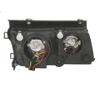 Faro TYC 20-1144-05-2 VW PASSAT B5 (3B2) 2 2000-2