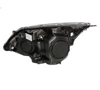 Faro TYC 20-11451-16-2 HONDA CR-V III (RE_) 2 2006-2012