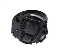 Faro TYC 20-1146-05-2 per VW NEW BEETLE (9C1, 1C1) 1.4 2001-2010