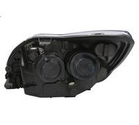 Faro TYC 20-11483-05-2 FORD FOCUS II Cabriolet 2 2006-201