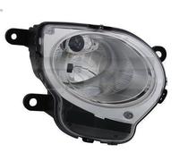 Faro TYC 20-11565-05-2 per FIAT 500 (312_) 0.9 2013-