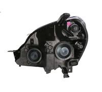 Faro TYC 20-11651-05-2 OPEL ZAFIRA / ZAFIRA FAMILY B (A05) 2 2005-201