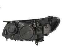 Faro TYC 20-11723-05-2 per SAAB 9-3 Familiare (E50) 2 2005-2015