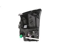 Faro TYC 20-11735-05-2 per FORD TRANSIT Furgone (FA_ _) 2.3 2006-2014