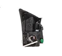 Faro TYC 20-11736-05-2 per FORD TRANSIT Furgone (FA_ _) 2.3 2006-2014
