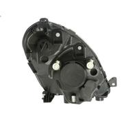 Faro TYC 20-11750-05-2 per SUZUKI SPLASH (EX) 1 2008-