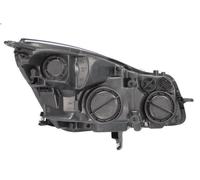 Faro TYC 20-11764-05-2 OPEL INSIGNIA A (G09) 2 2008-2017