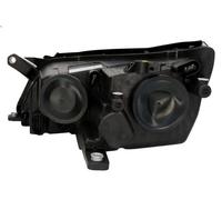 Faro TYC 20-11765-05-2 VW TIGUAN (5N_) 2 2007-2018