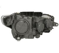 Faro TYC 20-11776-05-2 VW PASSAT CC B6 (357) 2 2008-2012